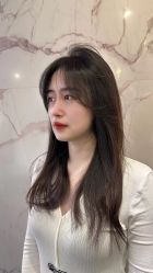 -容萨美业·美容美发