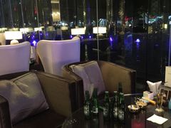 -广州天河希尔顿酒店