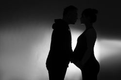 -韵纪亲子儿童摄影·孕妈照