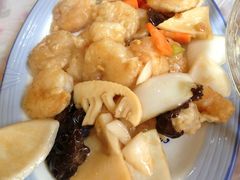 -乡间好味私家菜(总店)