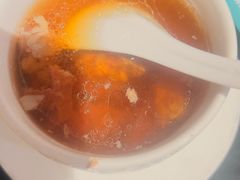 -阿伟海鲜楼·福建菜(延寿店)