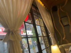 -宿醉·意大利餐厅(忠义街店)