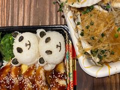 -盒马鲜生(悦峰店)