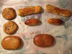 -四季小馆·地道北京小吃(广百店)