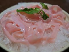 -巴倒烫陆派重庆火锅(南山店)