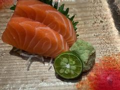 -本源食集 日式烧肉·炉端烧(东海缤纷店)