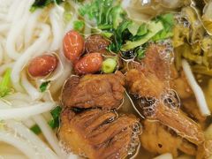 -贵州大厦贵州厅(樱花园西街店)
