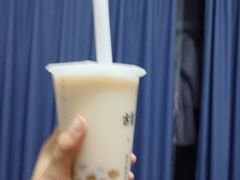 -古茗(潘水店)