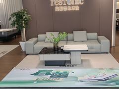 -红星美凯龙(北京北四环店)