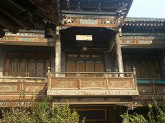 -大学习巷清真寺