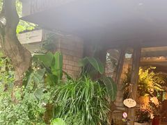 -春暖花开(西溪店)