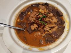 -眉州东坡(民族园店)