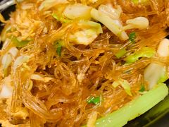 -嘉禾·悦享餐厅(八方汇店)