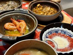 -好爸爸(印象城旗舰店)