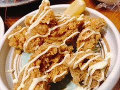 -本味友膳·茶餐厅(和达中心城店)
