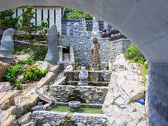 -海东龙宫寺