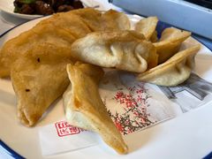 -同庆楼(花园店)