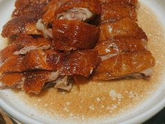 -花城粤菜餐厅(高新区店)