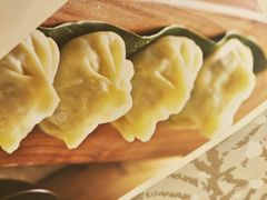 -新粤新疆菜清真餐厅(拱北店)