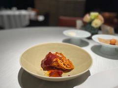 -许家菜.艺创菜(仁和新城店)