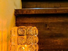 -宫七SPA·高端Massage(浦东大道店)