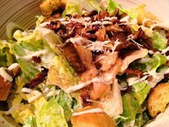 -CRAZYONES西班牙海鲜饭(日月光店)