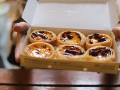-澳门威尼斯人综合度假区