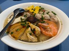 -宴周康·精致江浙菜(周浦店)