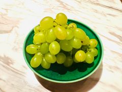 -新荣记(新源南路店)