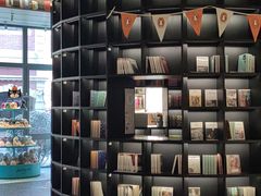-PAGEONE(北京坊店)