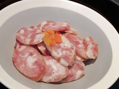 -上名堂·鱼头好吃(体育场路店)