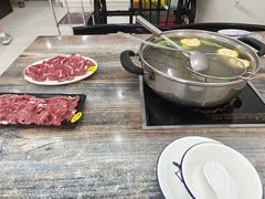 -全好食潮汕牛肉火锅(泗洲路店)