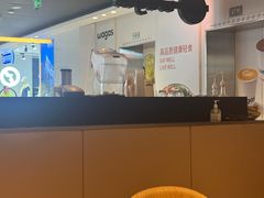 -Wagas沃歌斯(北京君太百货店)
