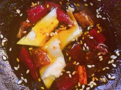 -枪火串烧·东北特色烧烤(罗湖总店)