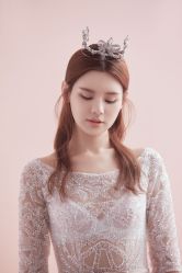 -IDO婚纱摄影(上海旗舰店)