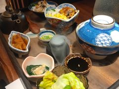 -石葵(锦业时代店)