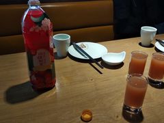 -船歌·鱼水饺青岛菜(闽江二路店)