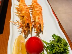 -合风谷(南下塘店)