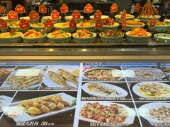 -皮记海鲜1995(寮步店)