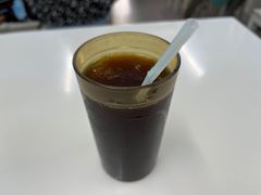 -一品郑记重庆牛肉米线馆(东泰路店)