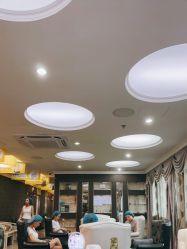 -深圳阳光医疗美容医院·旗舰店