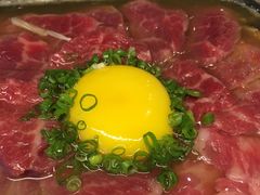 -小十料理(新城店)