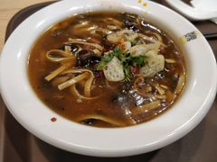 -魏家凉皮(祈年大厦店)