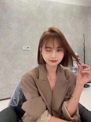 -AYO SALON