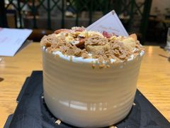 -勒甜LO CHO·私人订制低糖代糖纯动物奶油生日蛋糕(新开路店)