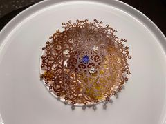 -泰安门Taian Table(镇宁路店)