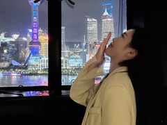 -福玺荟(外滩罗斯福店)