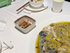 -口味堂(珞喻路店)
