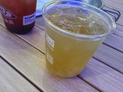 -下酒(华熙店)