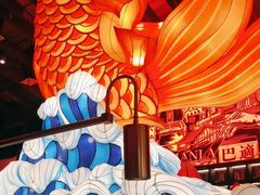 -天辣(金桥啦啦宝都店)